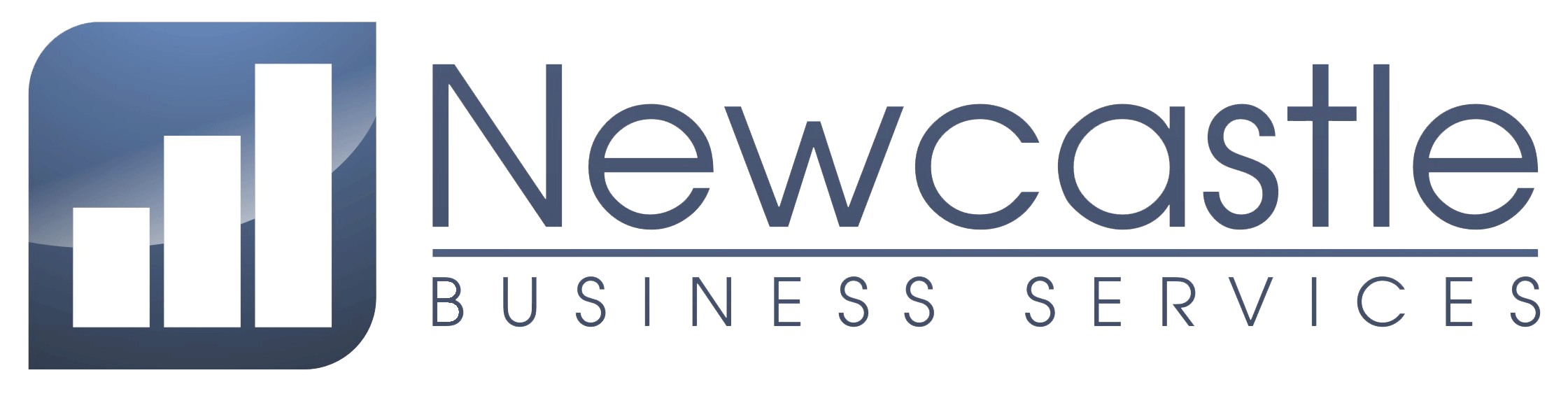 Newcastle Business Services