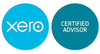 Xero Certified Advisor | Partner Newcastle
