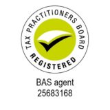 BAS Agent | REGISTERED TAX | Newcastle