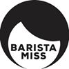 Barista Miss